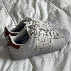 Adidas sneakers